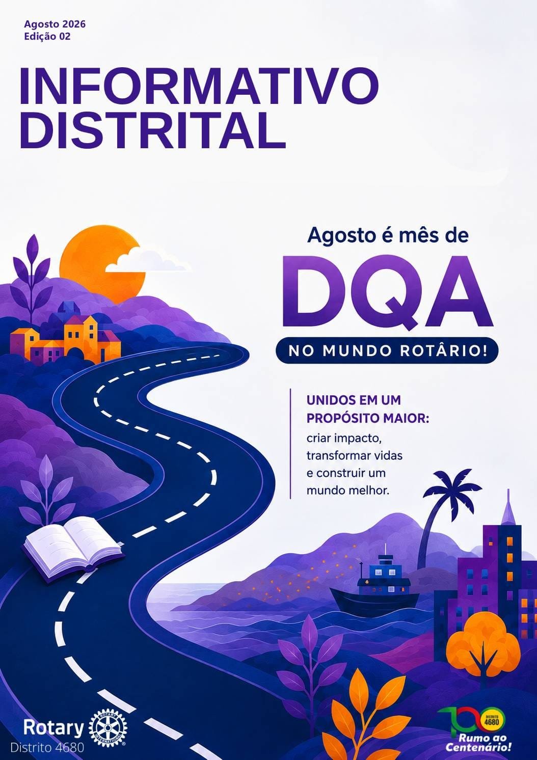 capa2