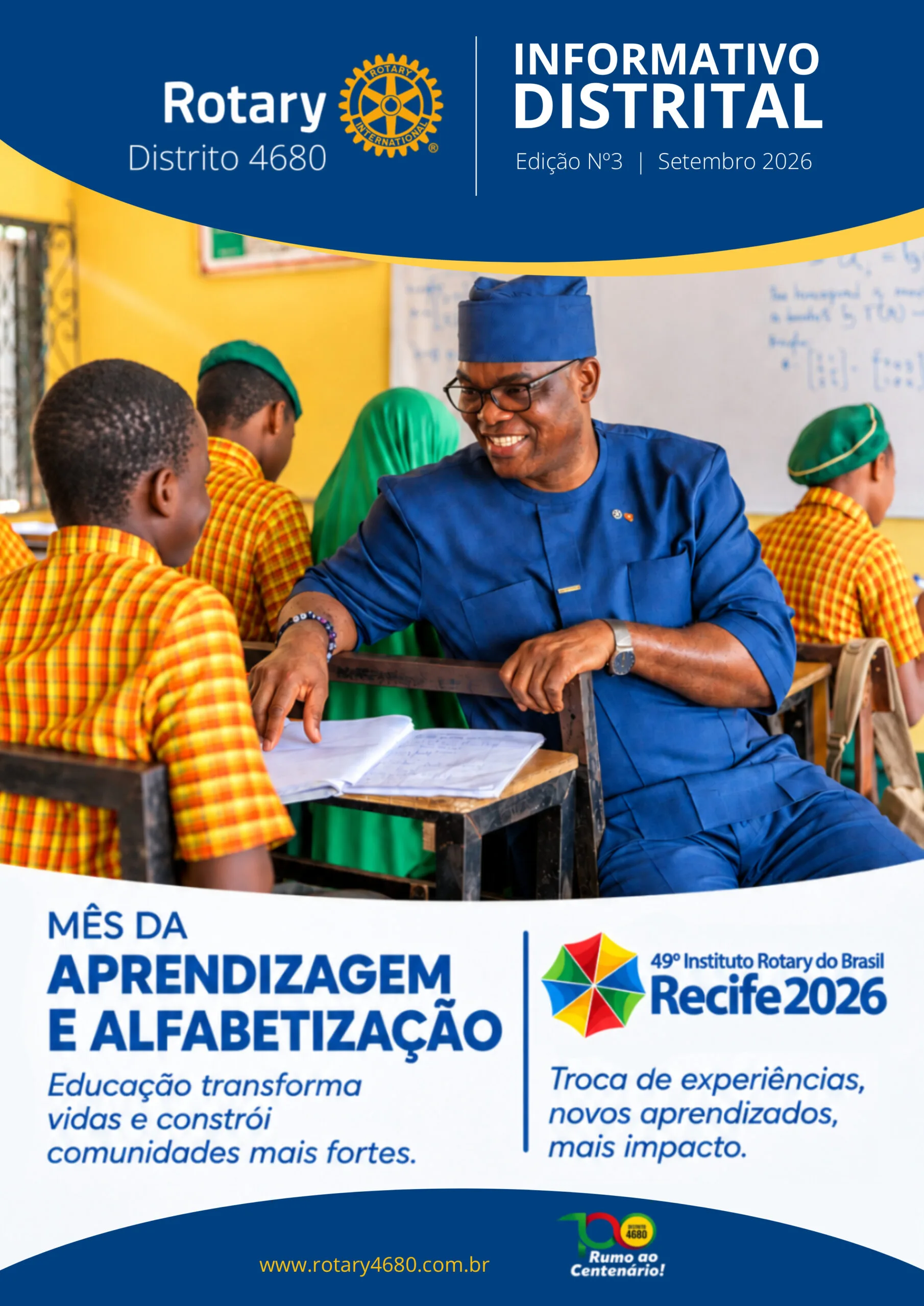 capa_setembro