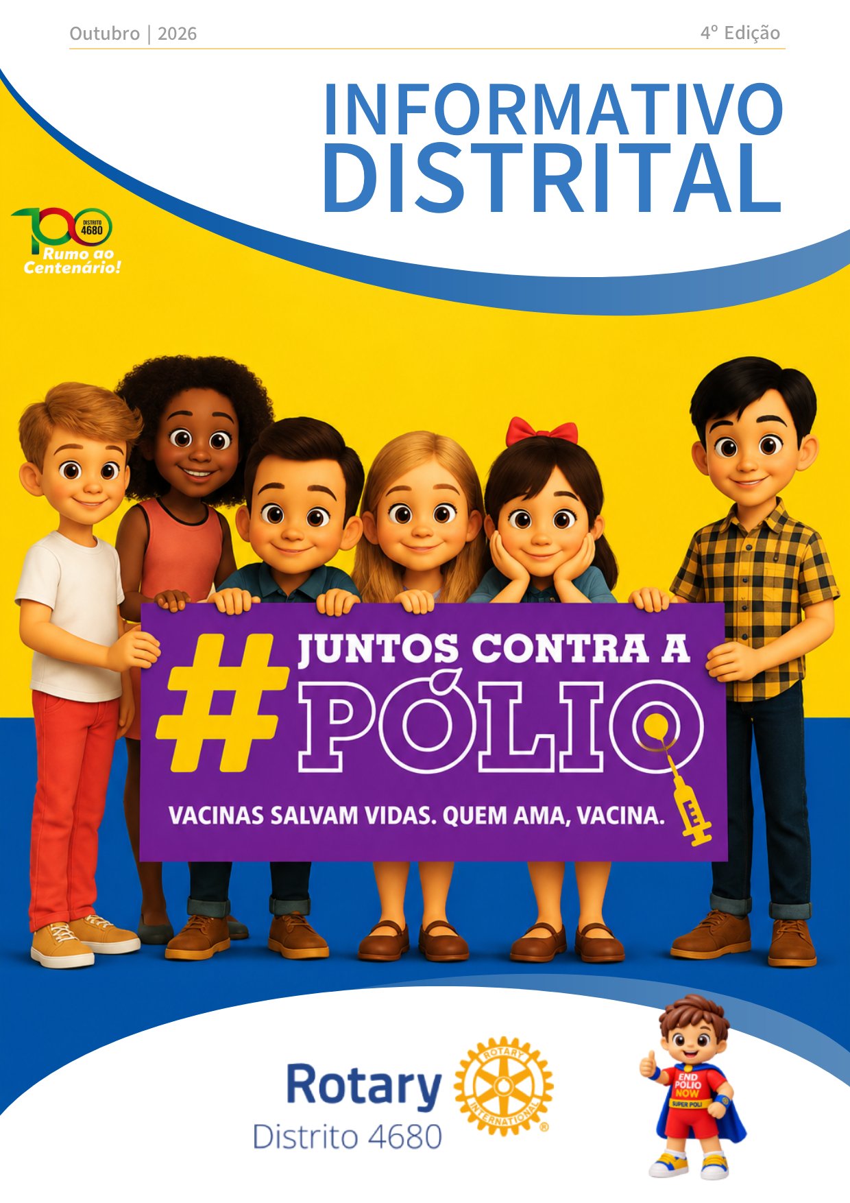 capa_outubro