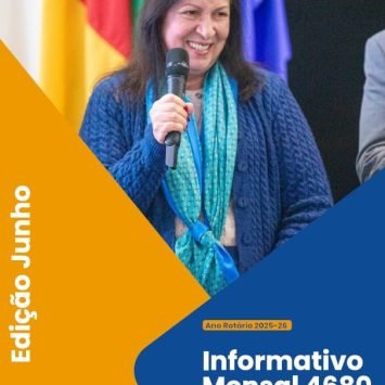 informativo-junho-26